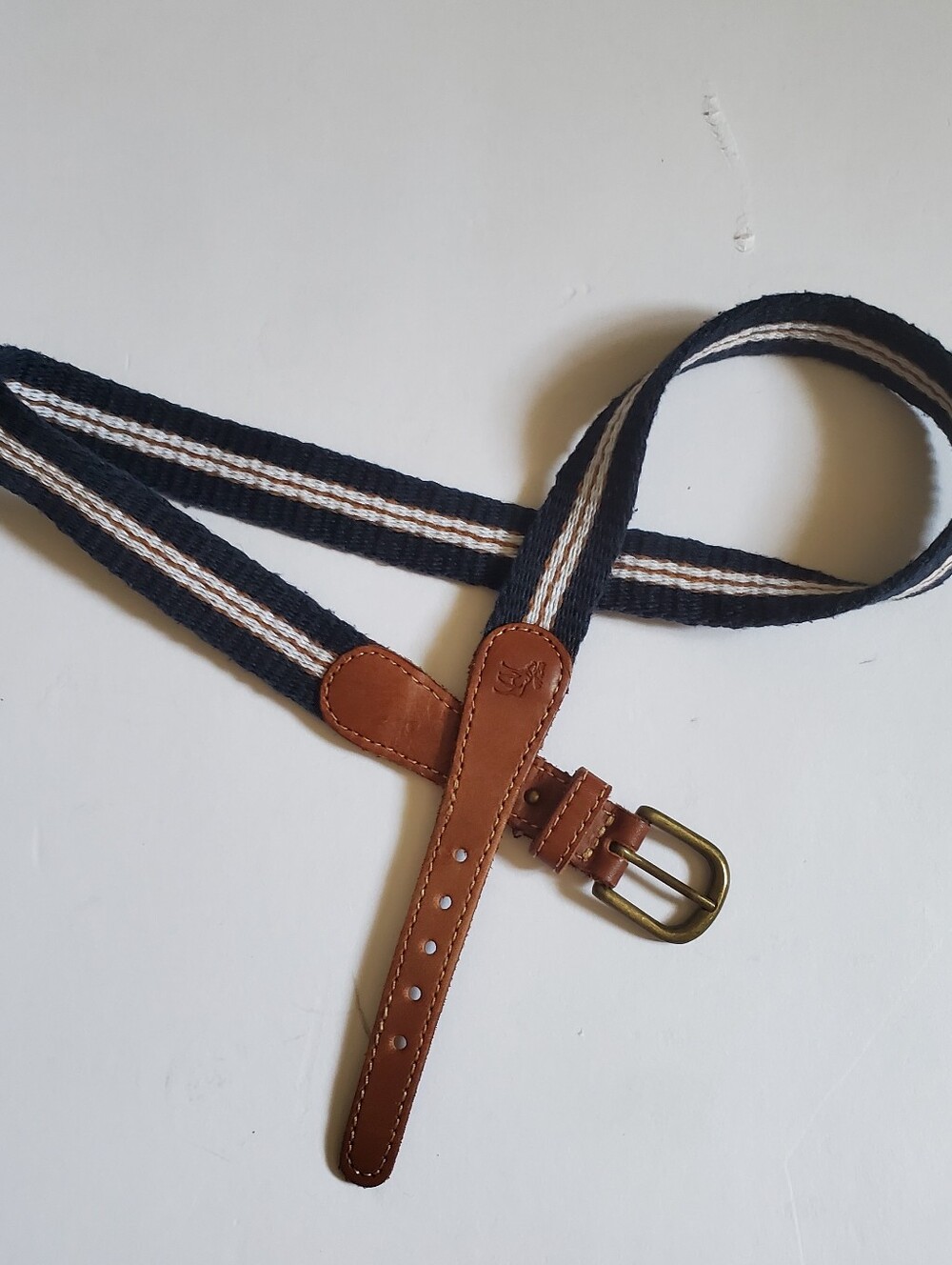 A&F Belt